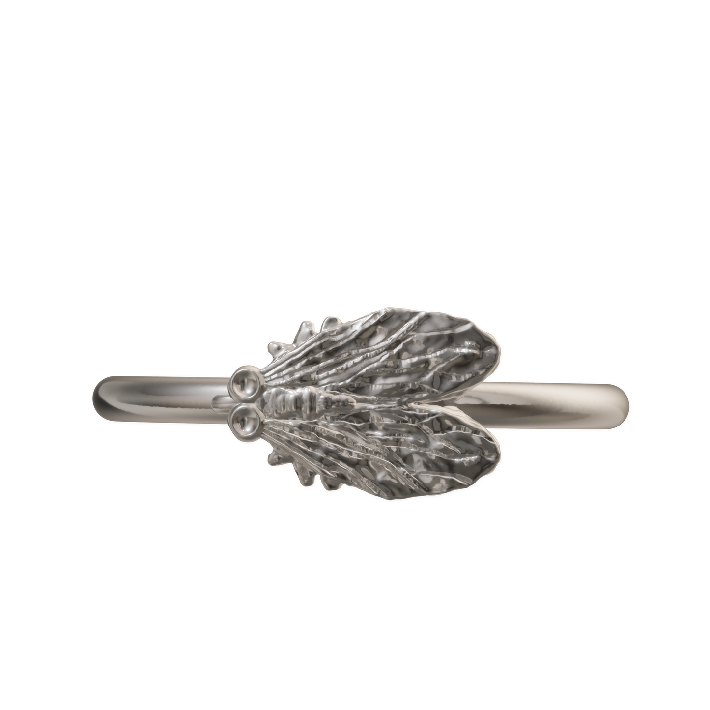 mosca ring