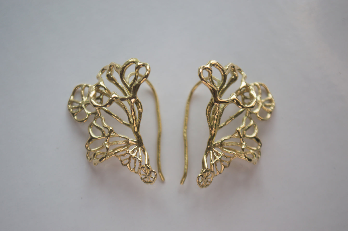 materia joyas joyeria peruana oro digitalmente artesanal gold silver jewelry digital handmade aretes