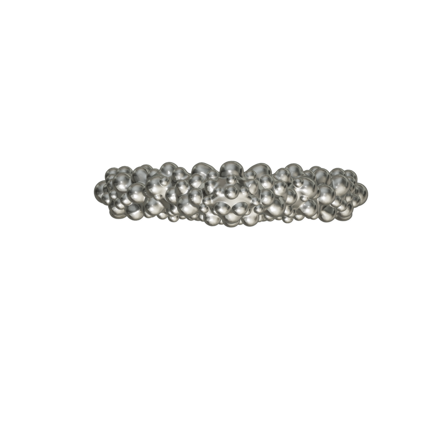 alga-coral ring