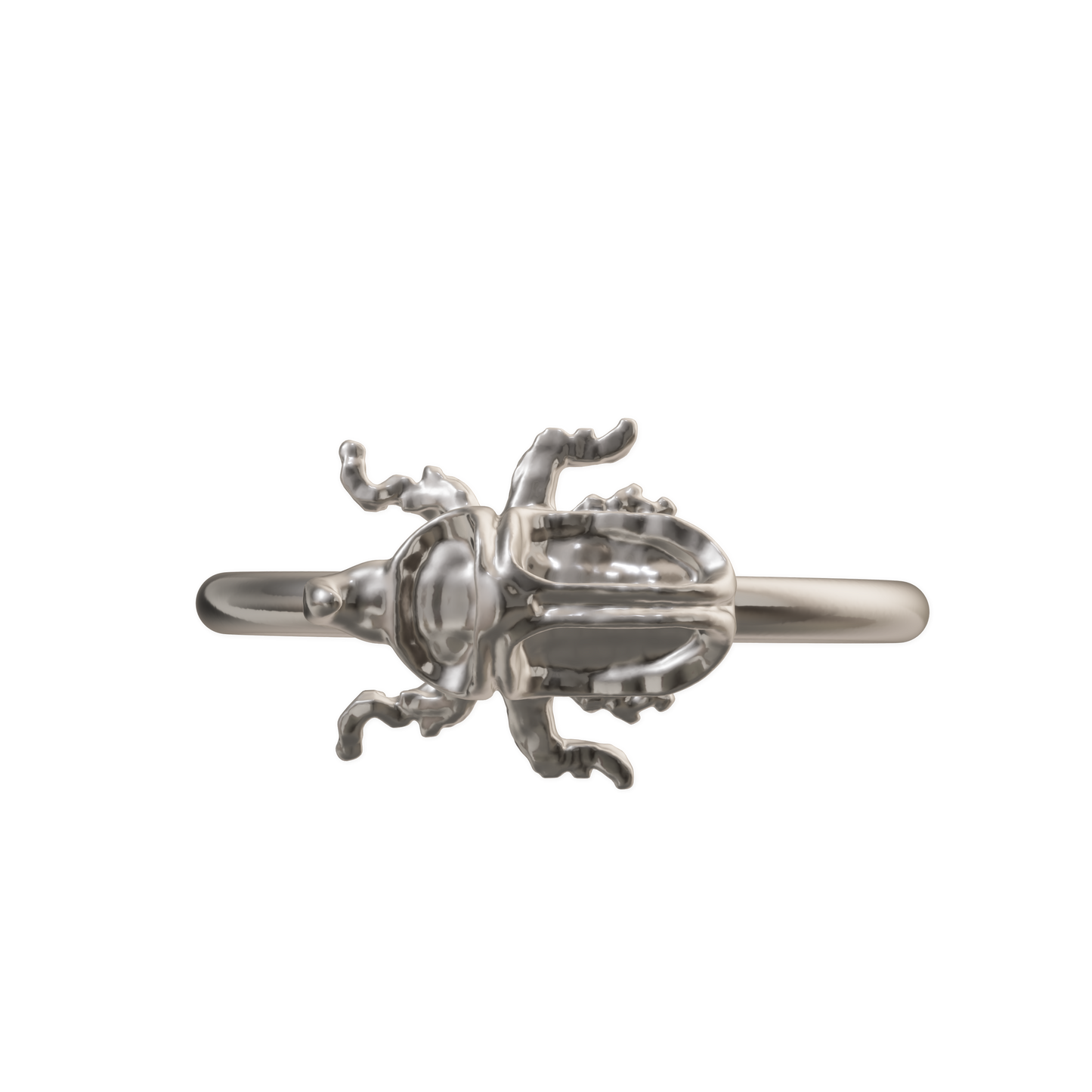escarabajo-t ring