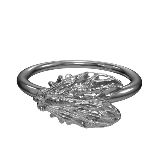 mosca ring