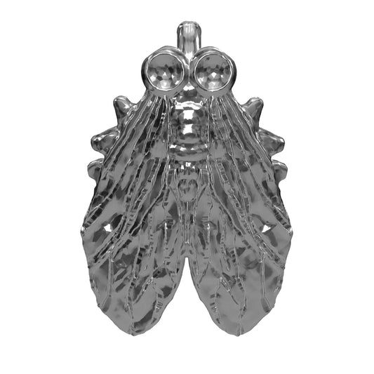 mosca charm